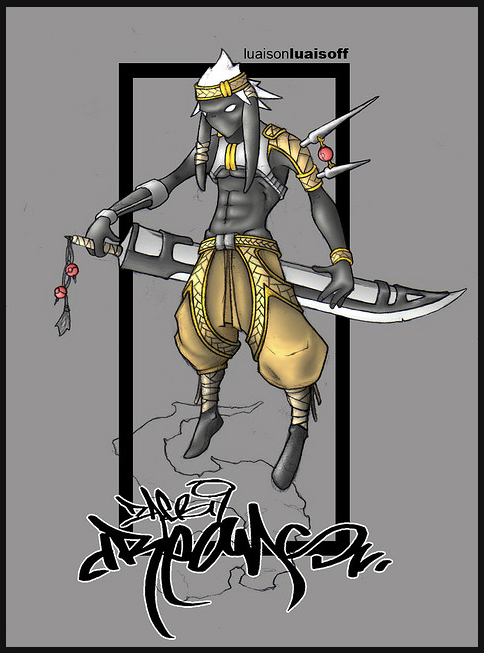 Ilustraciones 4