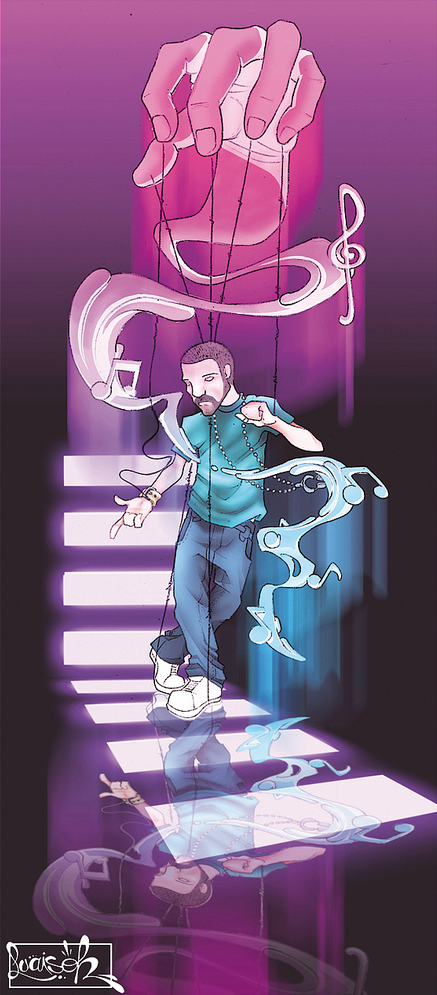 Ilustraciones 6