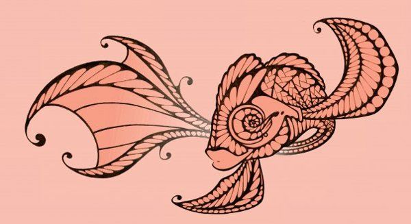 Ilustraciones 7