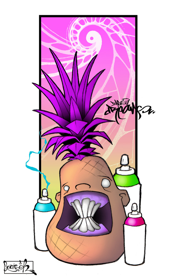Ilustraciones 11
