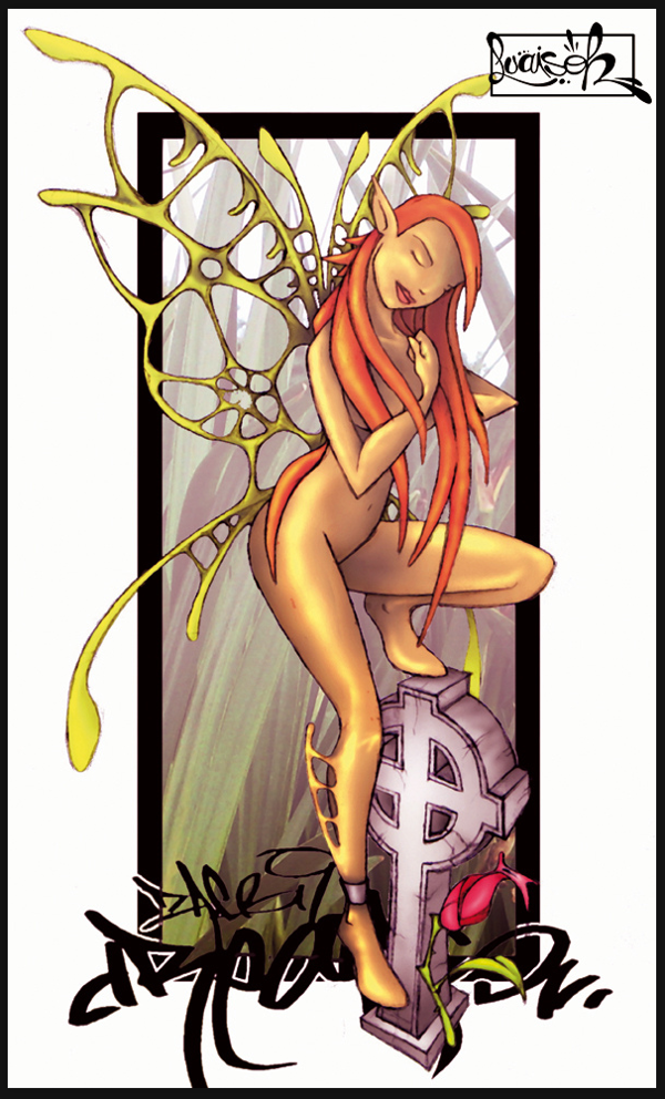 Ilustraciones 12