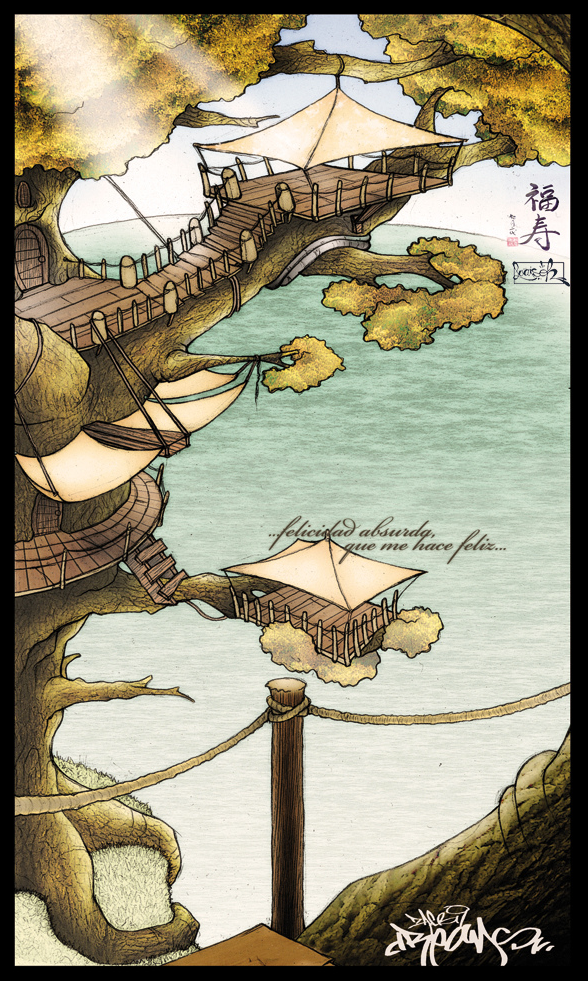 Ilustraciones 9