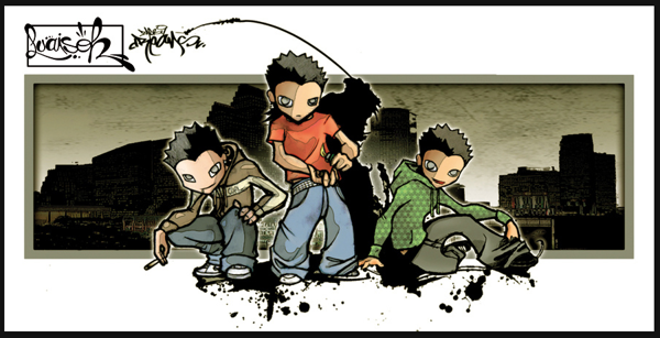 Ilustraciones 13