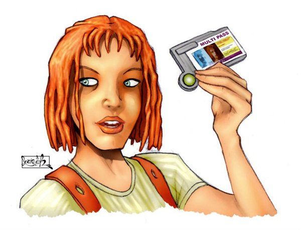 Ilustraciones 10