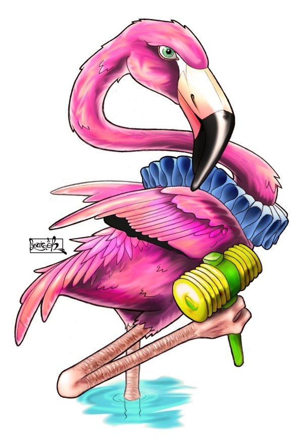 Diseños para tatuaje 0