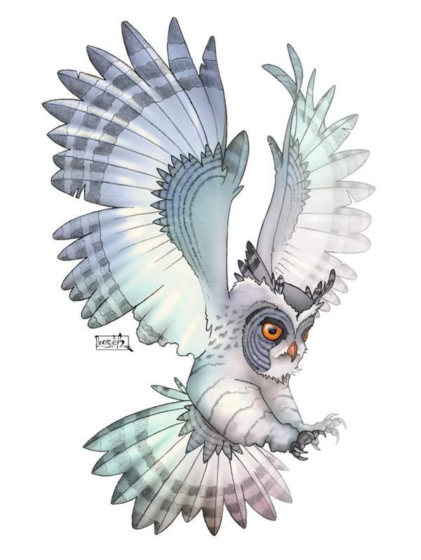 Diseños para tatuaje 1