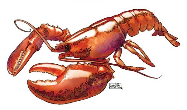 Diseños para tatuaje 3