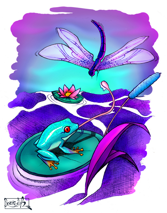 Diseños para tatuaje 4