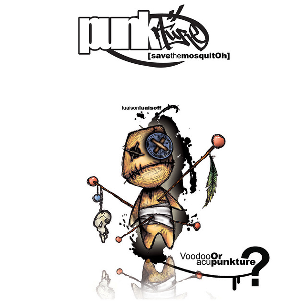 Diseños para camisetas 2