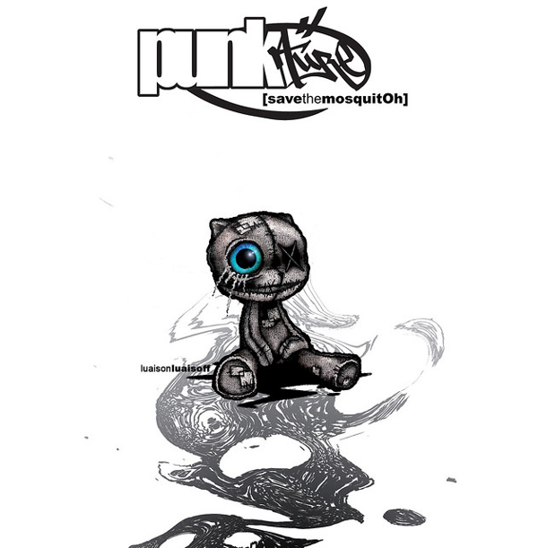 Diseños para camisetas 4