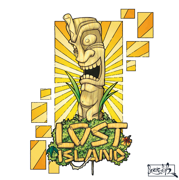 Diseños para camisetas 3