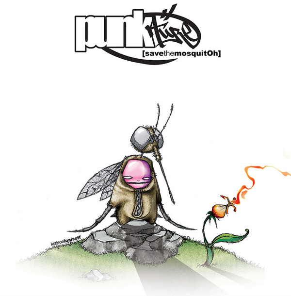 Diseños para camisetas 0