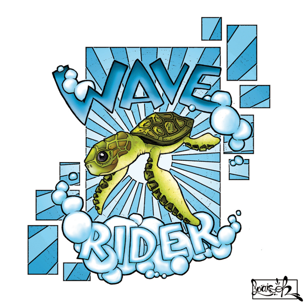 Diseños para camisetas 5