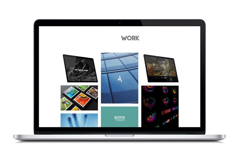 Meu projeto do curso de web design: seja responsivo! 4