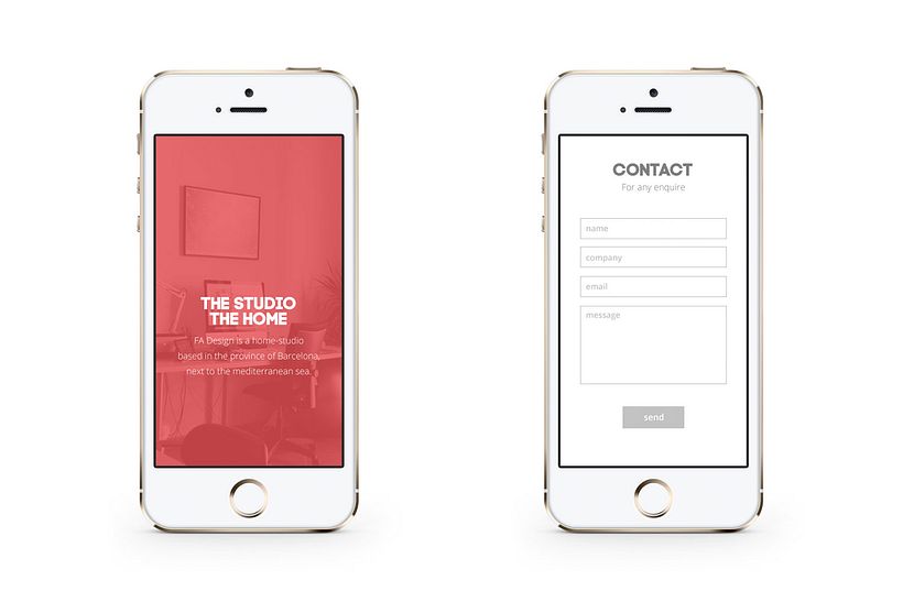 Meu projeto do curso de web design: seja responsivo! 10