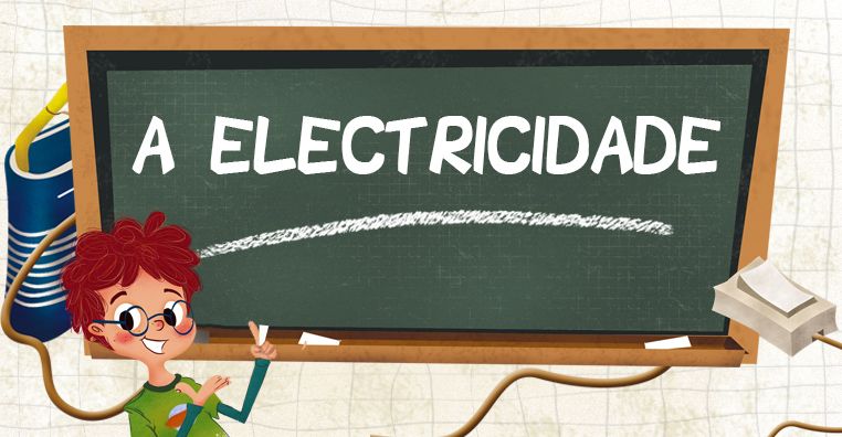 Fichas de apoyo didáctico.SOGAMA 0