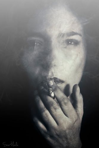 Mi Proyecto del curso Fotografía para la imaginación -1