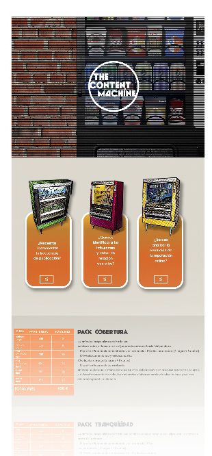 Diseño de pagina web -1