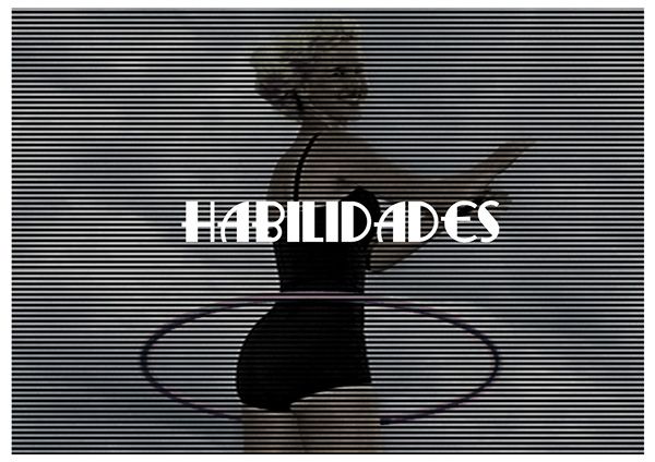 Diseño de pagina web 0