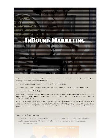 Diseño de pagina web 1