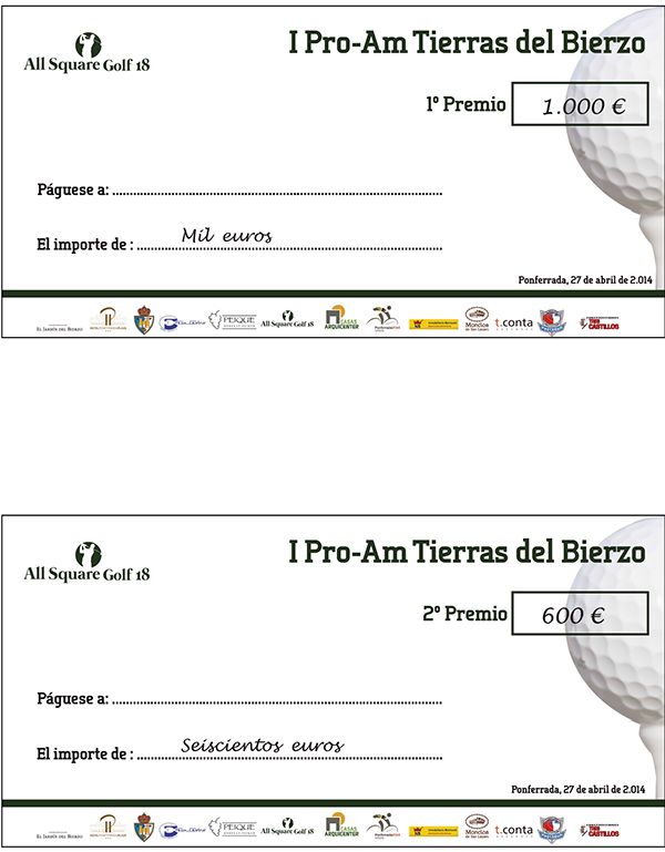 Creacion de logotipo e imagen de marca 2