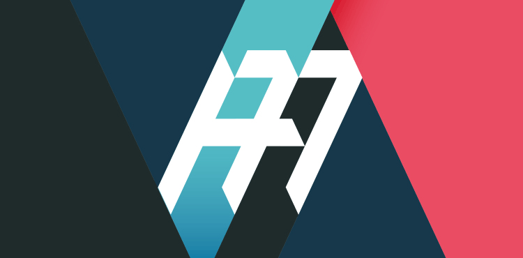 ¿Qué deportista tiene el mejor logotipo?  1