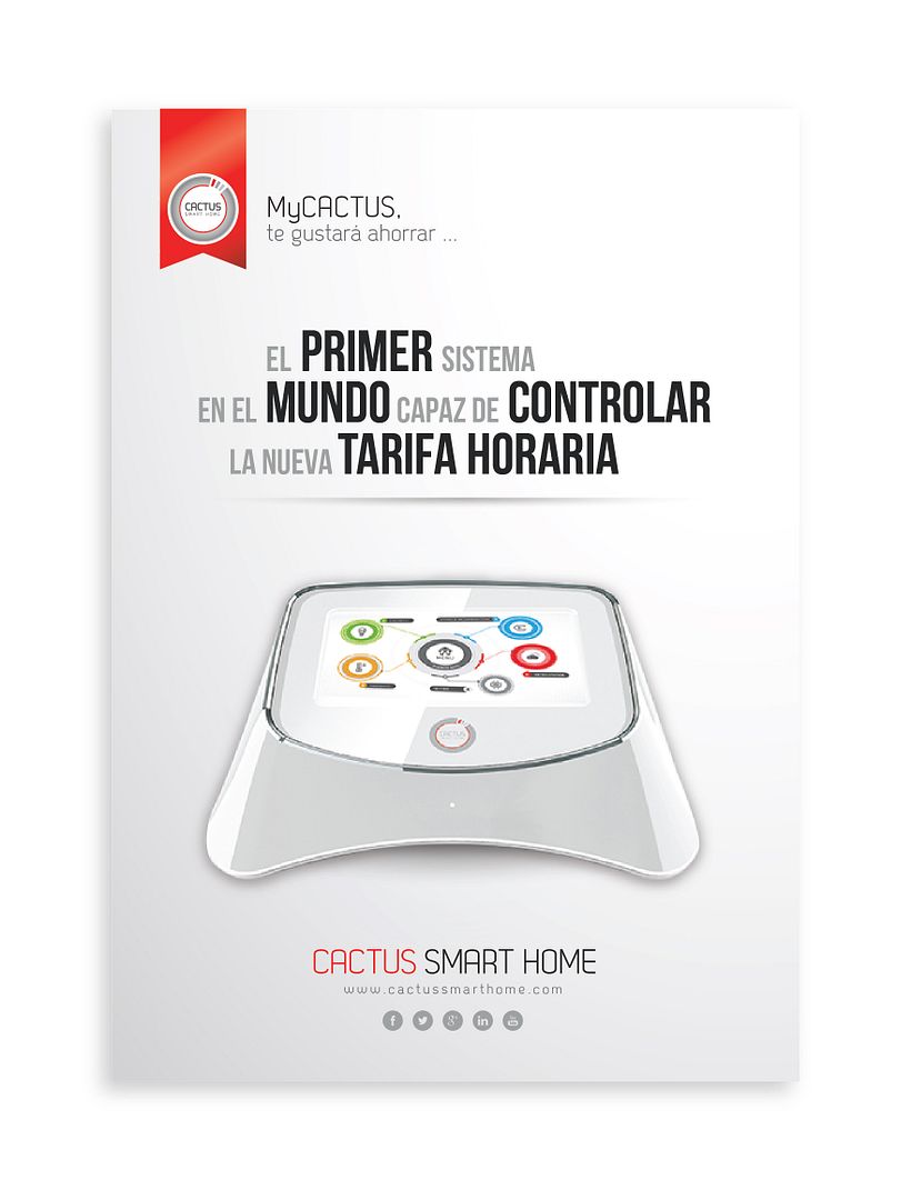 Diseño Gráfico · MISCELÁNEA 0