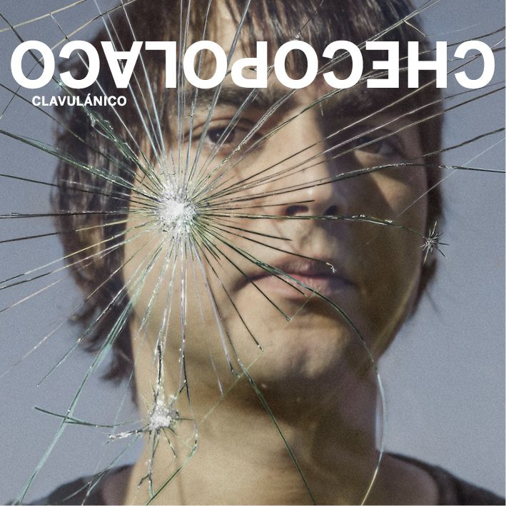 Checopolaco "Clavulánico" 0