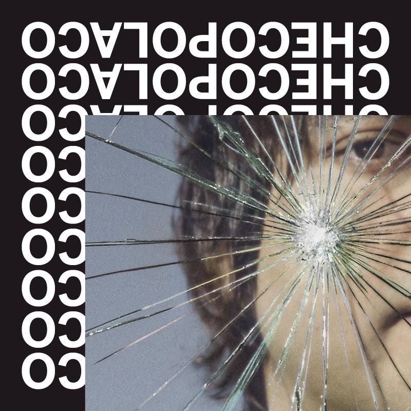 Checopolaco "Clavulánico" 8