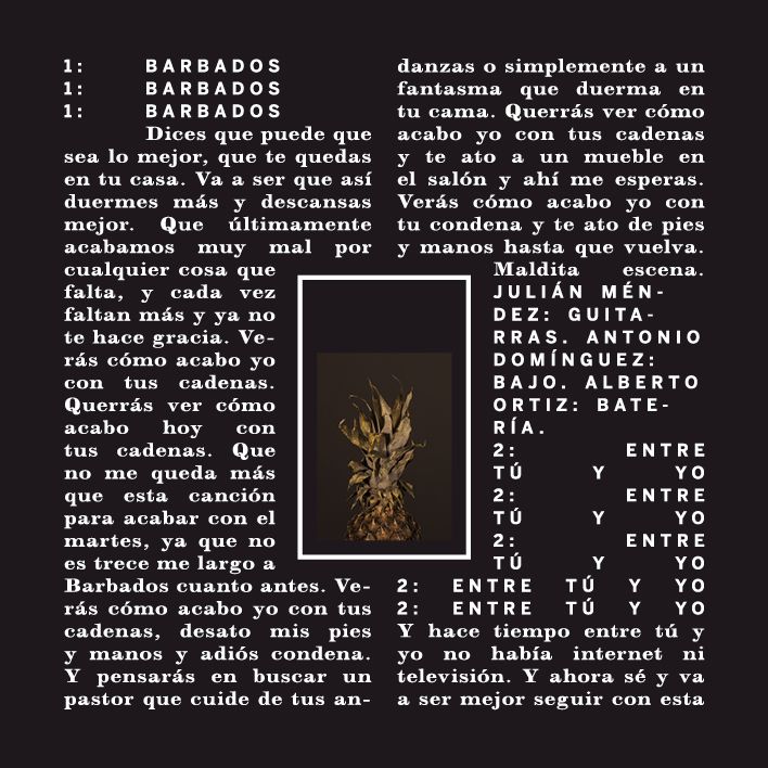 Checopolaco "Clavulánico" 5