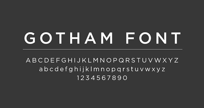 Blondie | Atómica 5