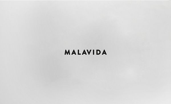 Mala vida 2