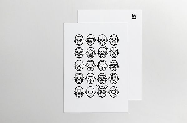 Mala vida 9