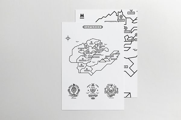 Mala vida 6