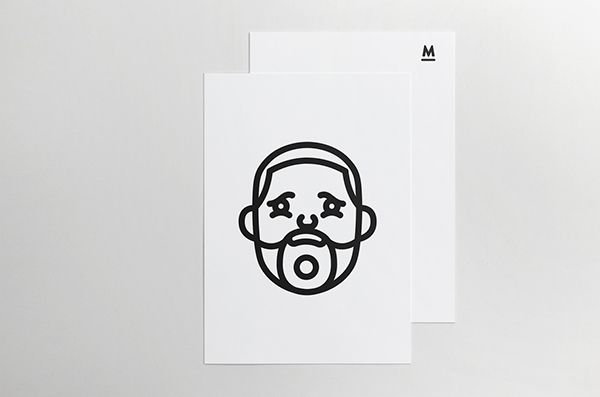 Mala vida 10
