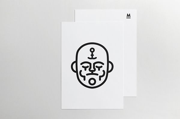 Mala vida 11