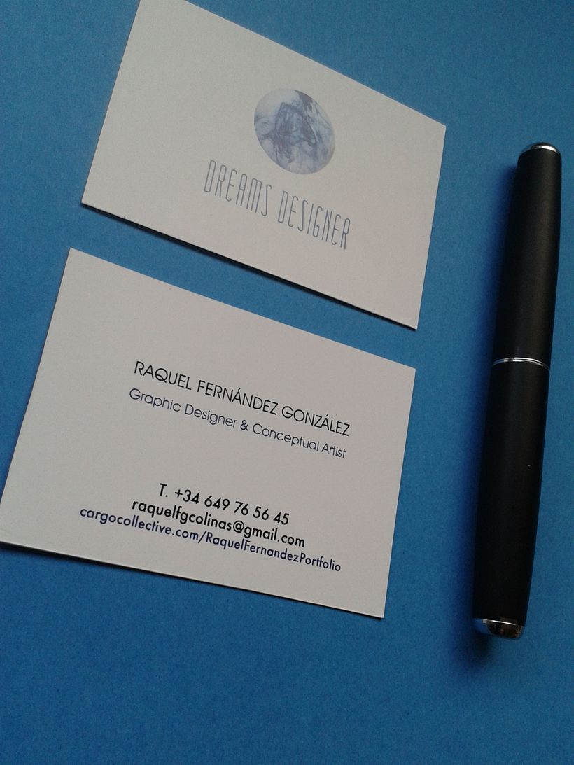 Grapchic Design 2