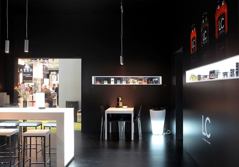 La catedral de navarra 12