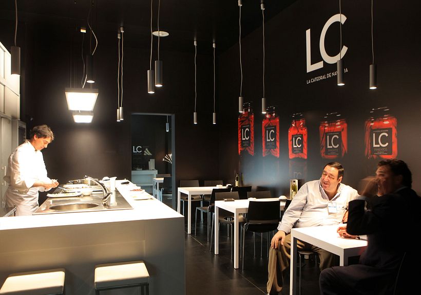 La catedral de navarra 13