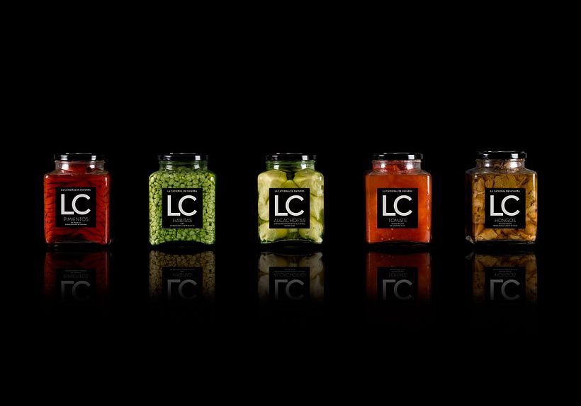 La catedral de navarra 16