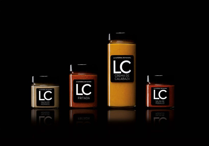 La catedral de navarra 20