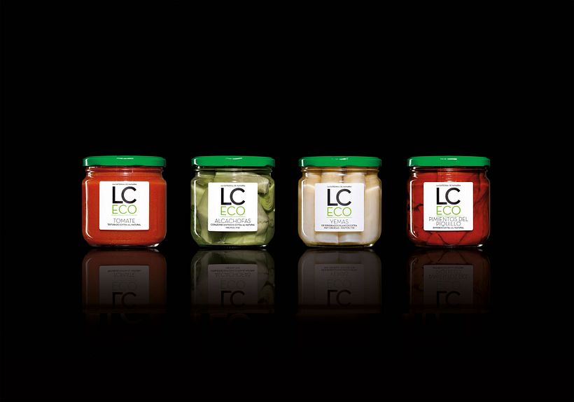 La catedral de navarra 21