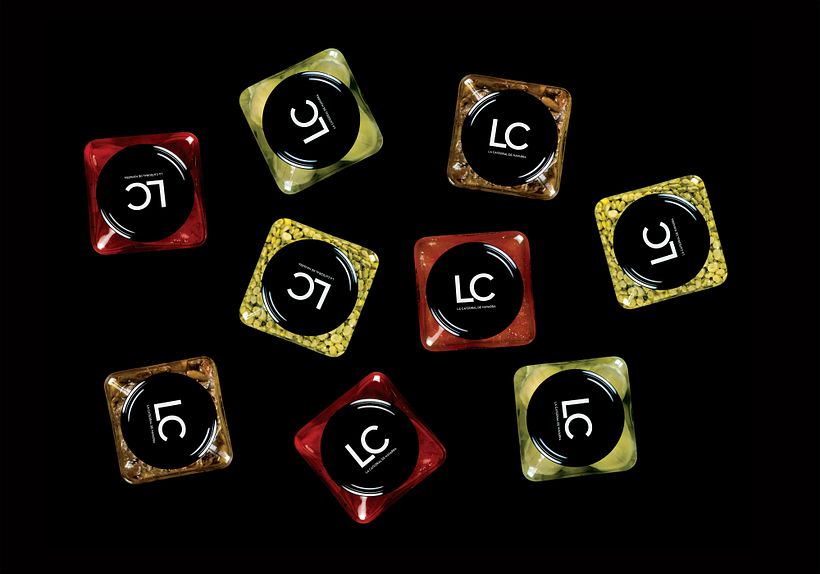 La catedral de navarra 22