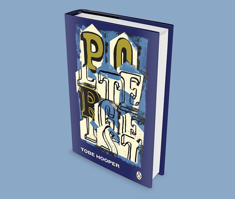 Mi Proyecto del curso A mano y en portada -1