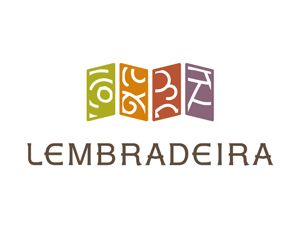 Lembradeira 0