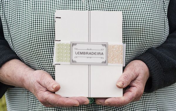 Lembradeira 4