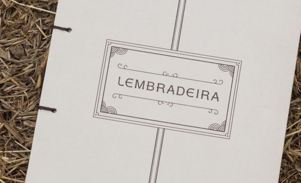 Lembradeira 5