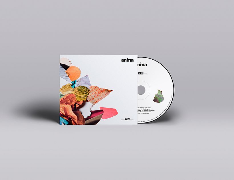 Anima 4