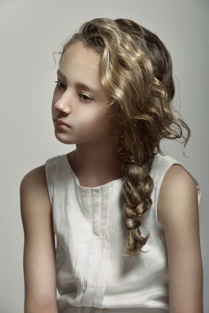 Retratos -1