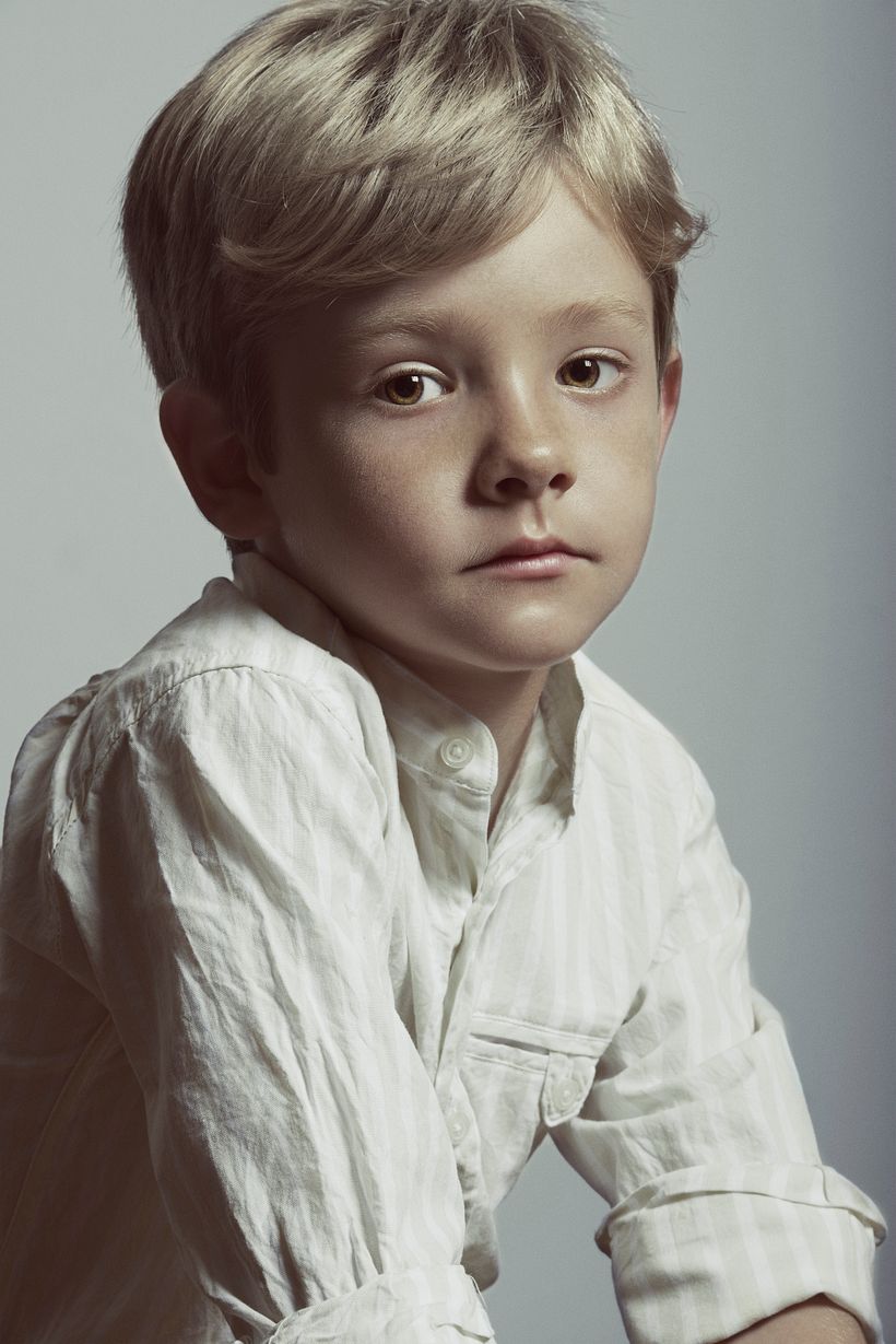 Retratos 0